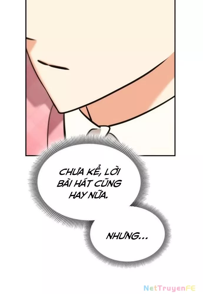 Trang 108