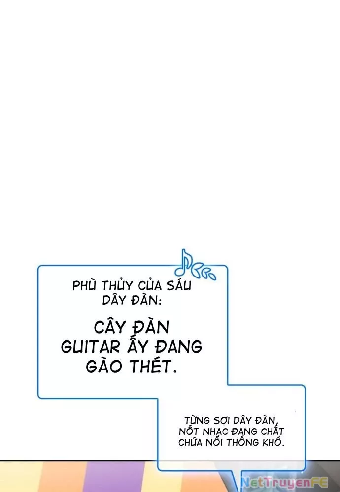 Trang 109