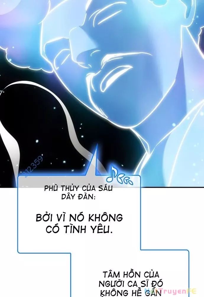 Trang 112