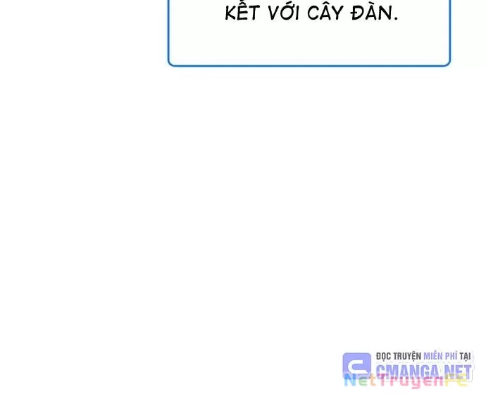 Trang 113