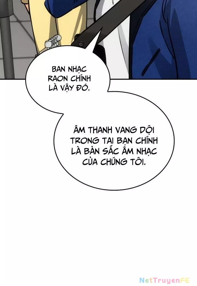 Trang 121