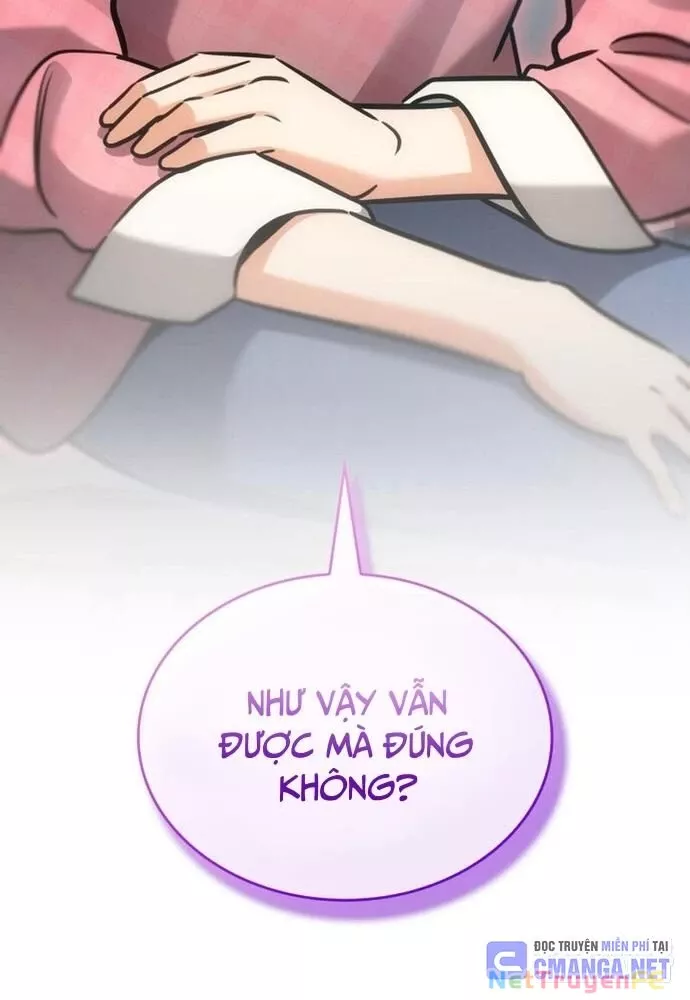 Trang 128