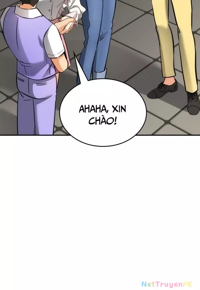 Trang 40