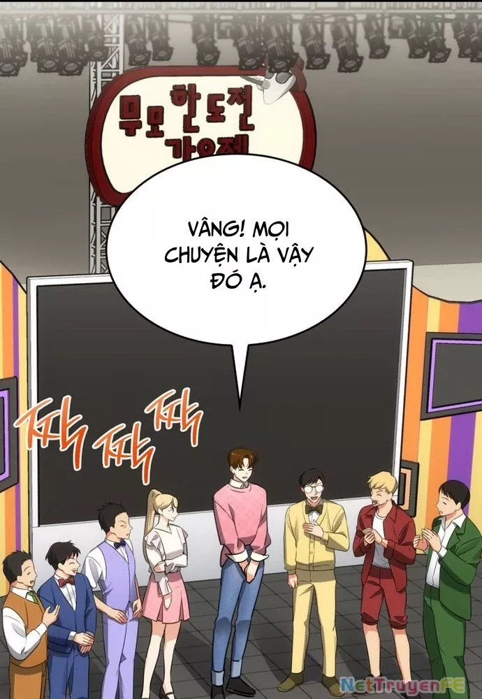 Trang 49