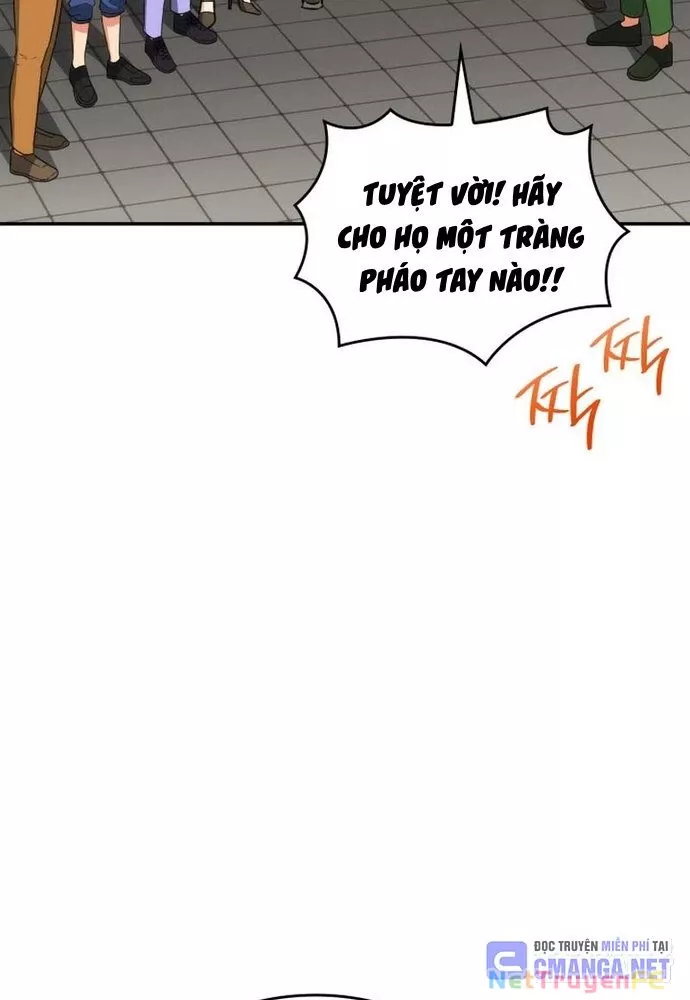 Trang 50