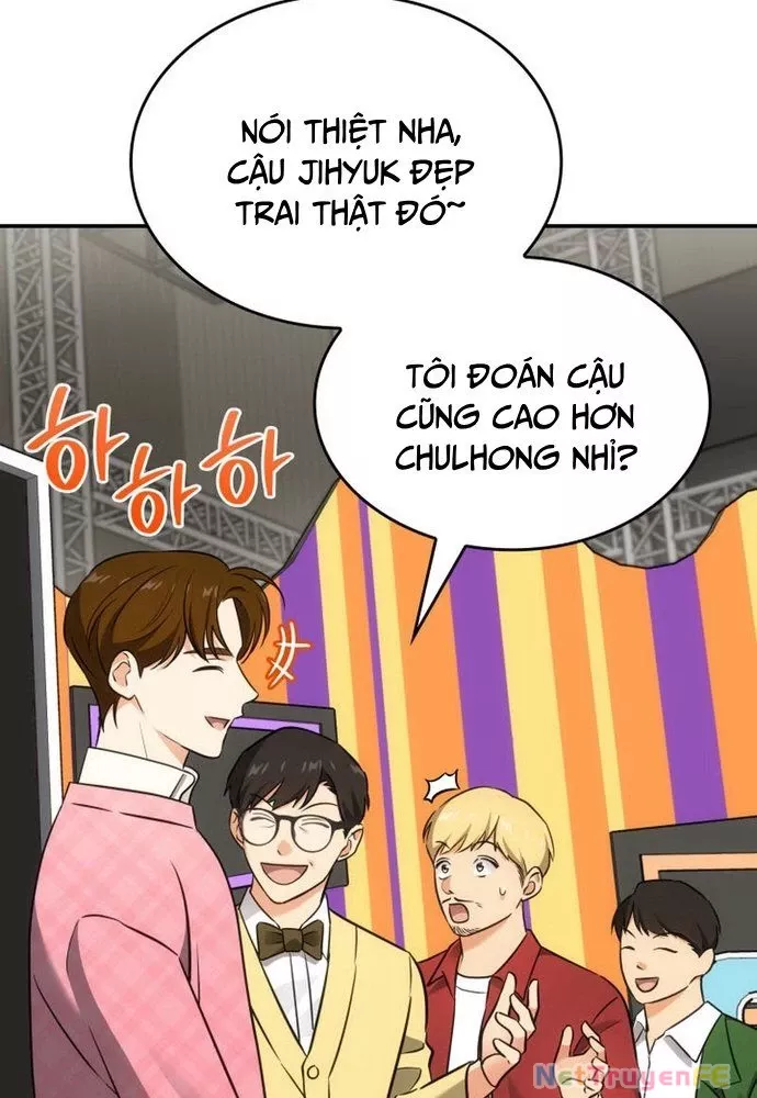 Trang 51
