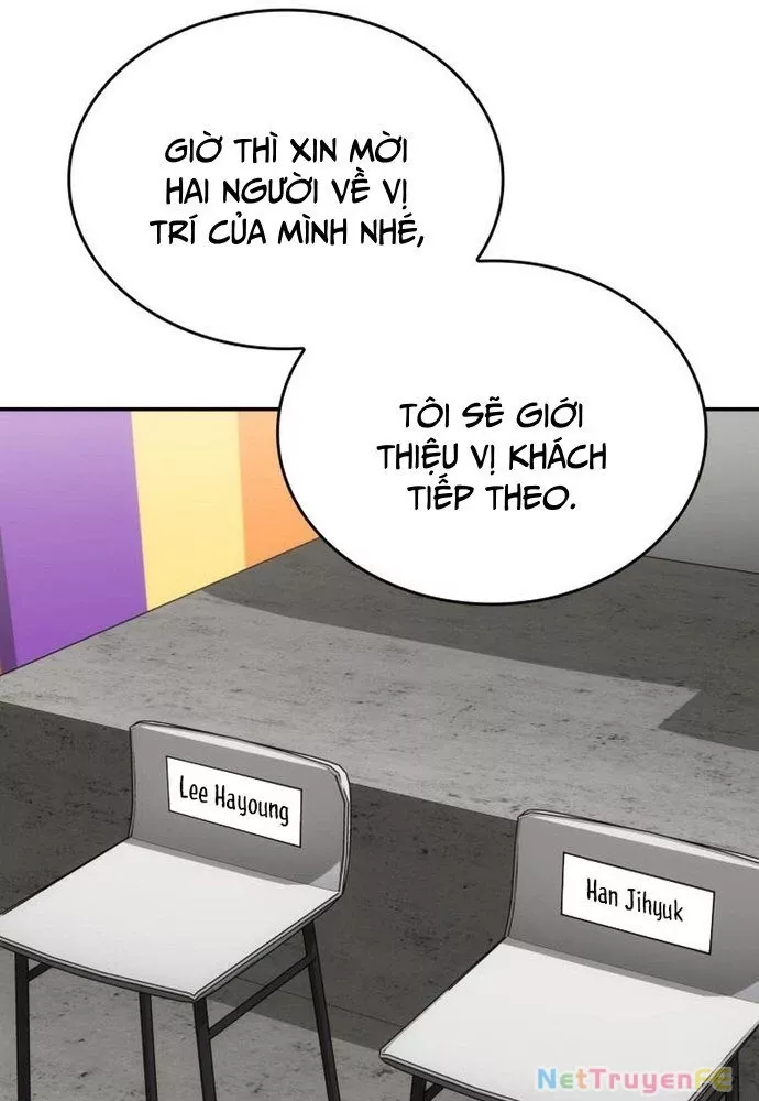 Trang 55