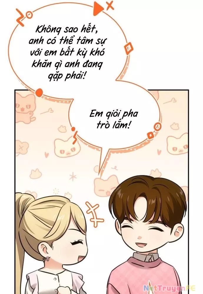 Trang 61