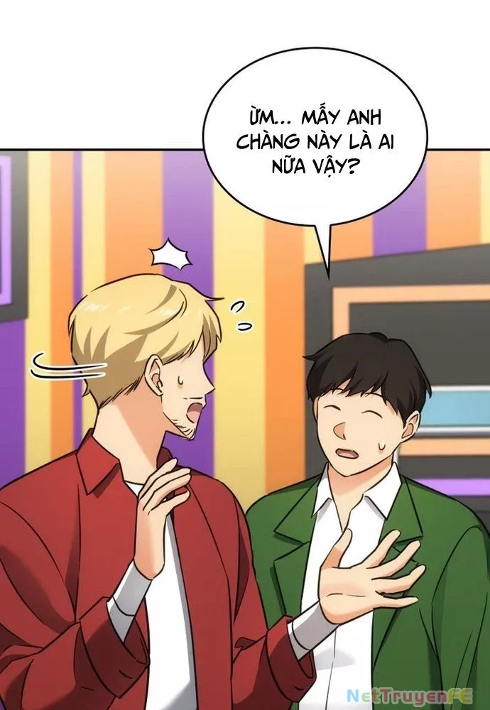 Trang 75