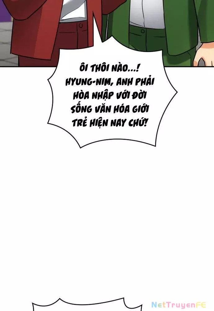 Trang 76