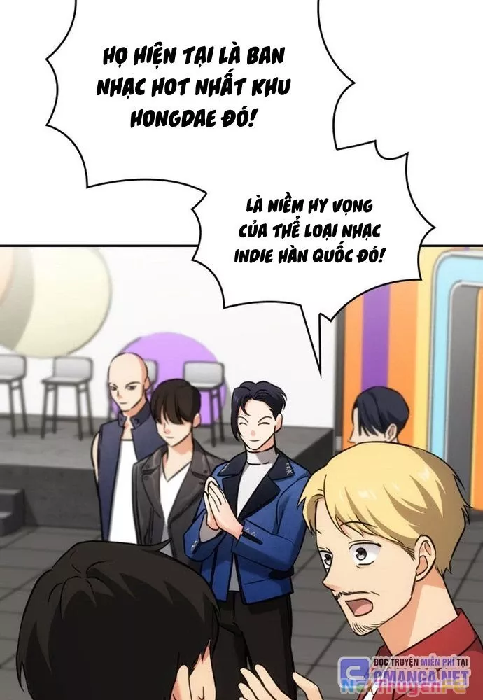Trang 77