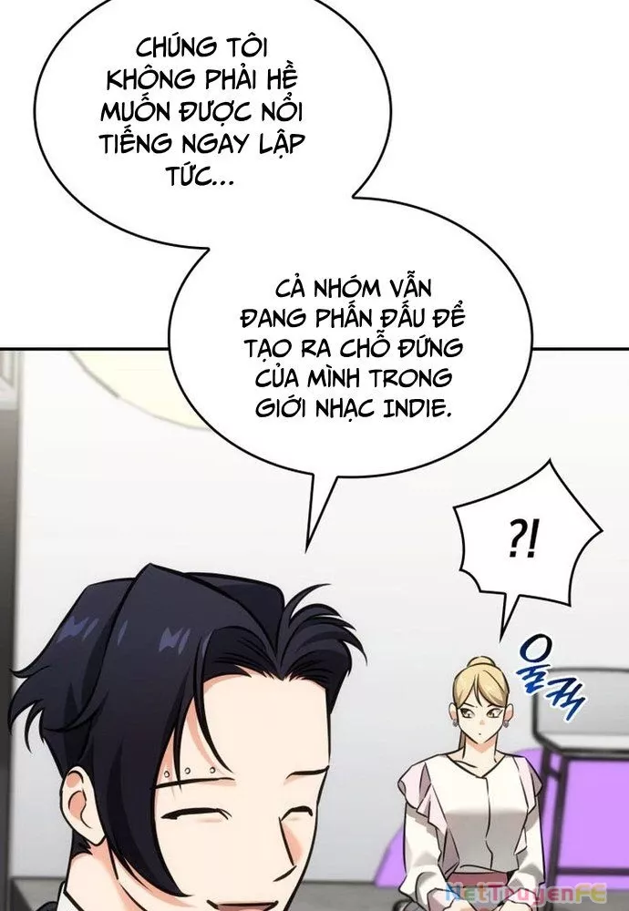 Trang 81