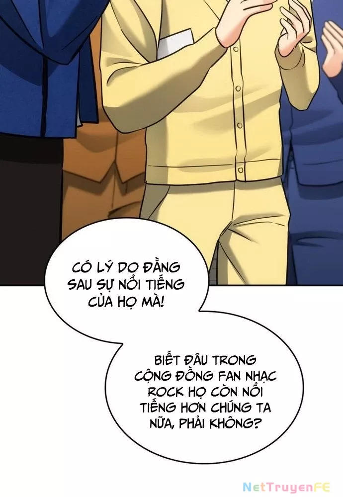 Trang 84