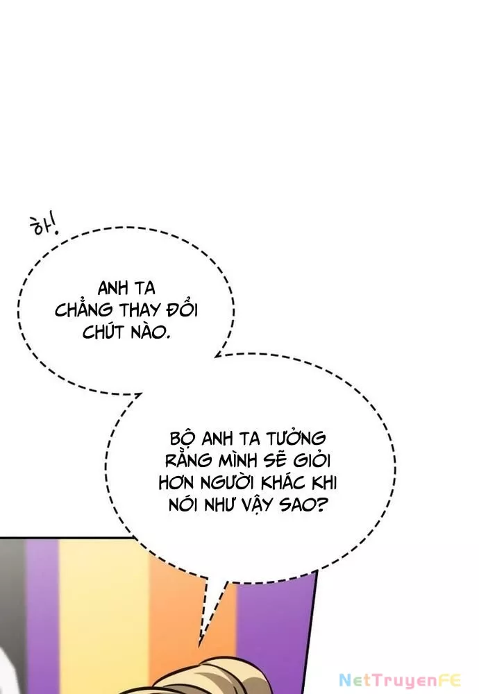 Trang 85