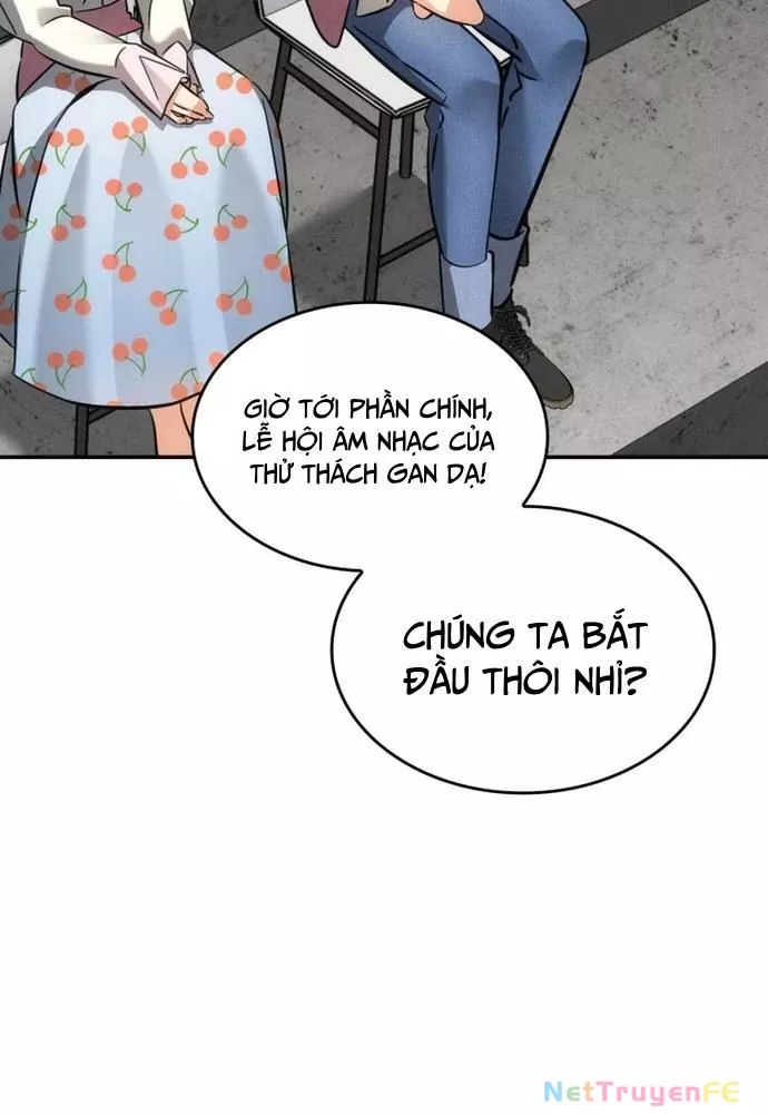 Trang 91