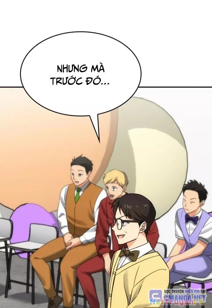 Trang 92