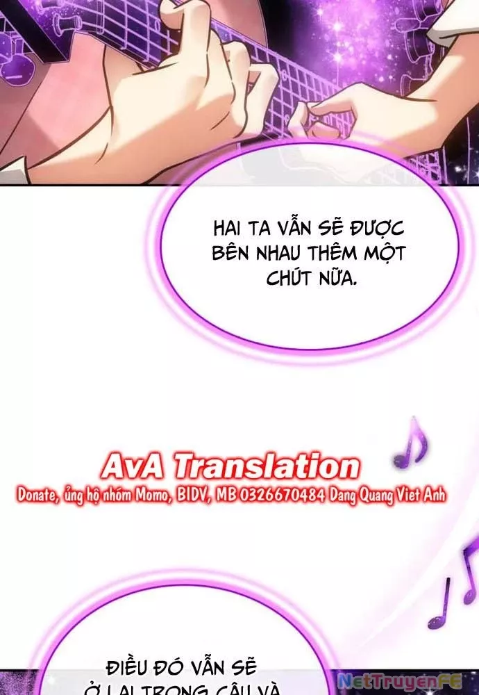 Trang 100