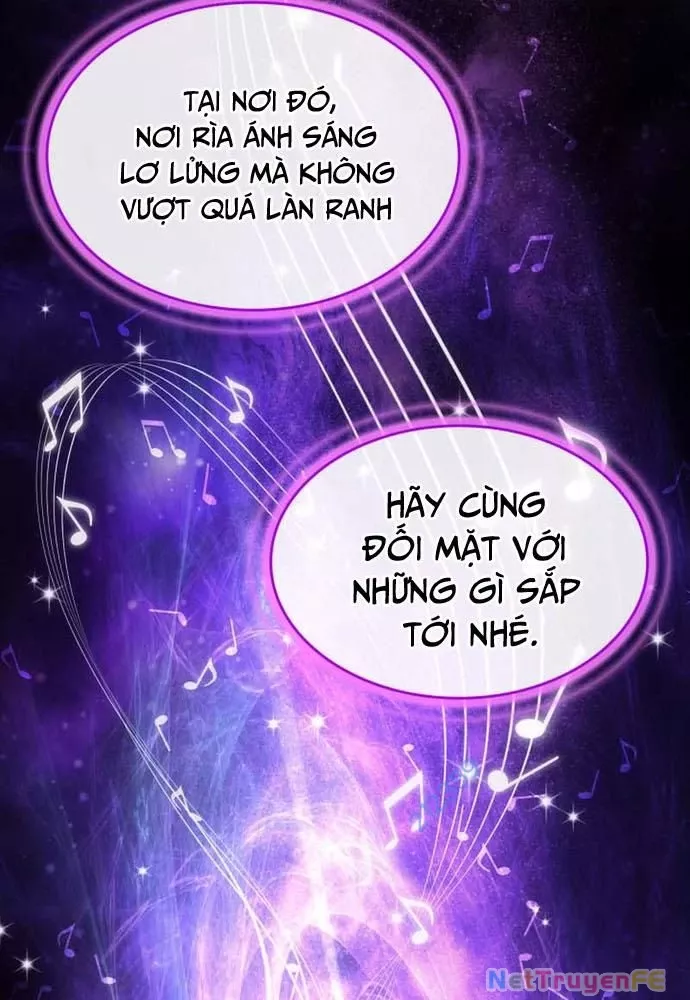 Trang 103