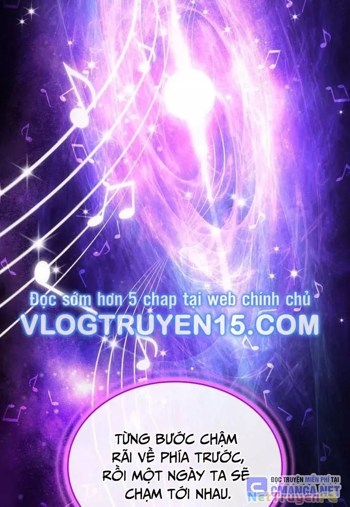 Trang 104