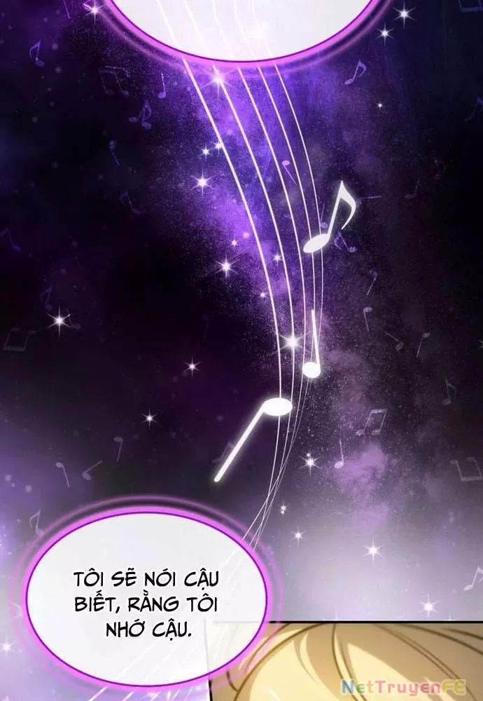 Trang 105