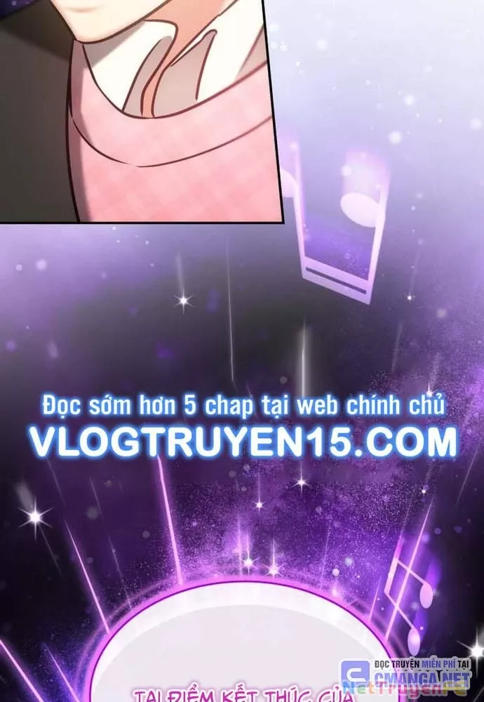 Trang 107