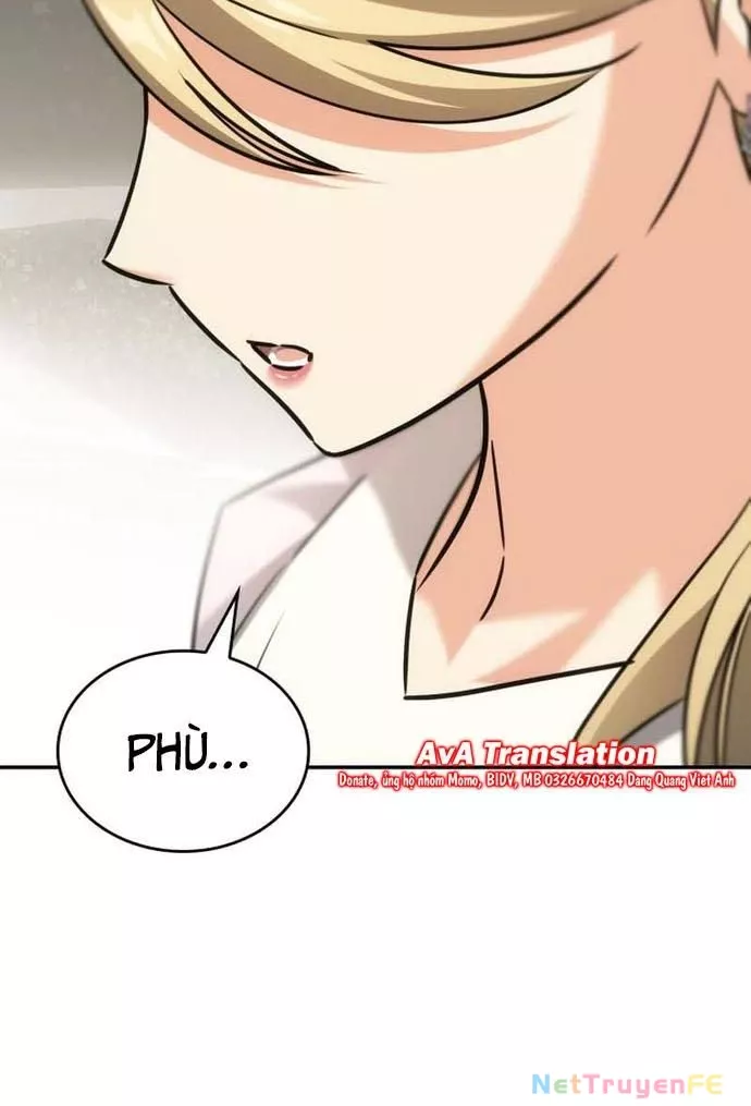 Trang 112