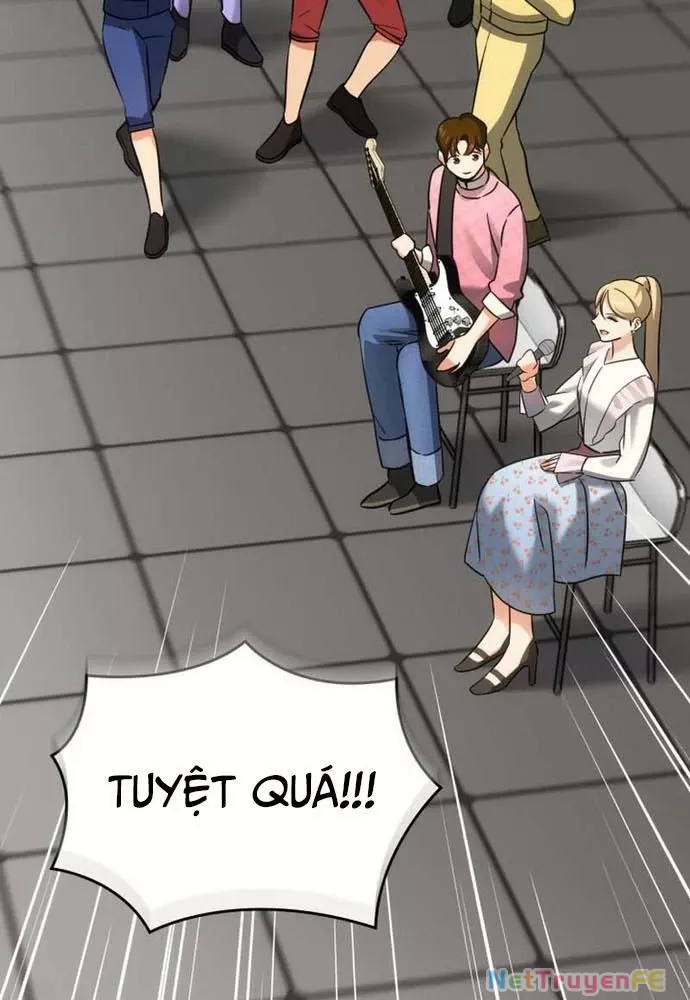 Trang 114