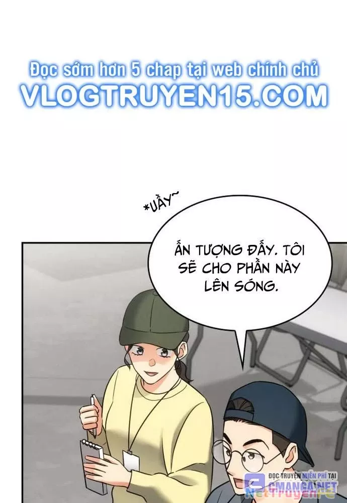 Trang 119