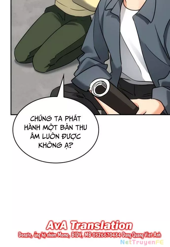 Trang 120