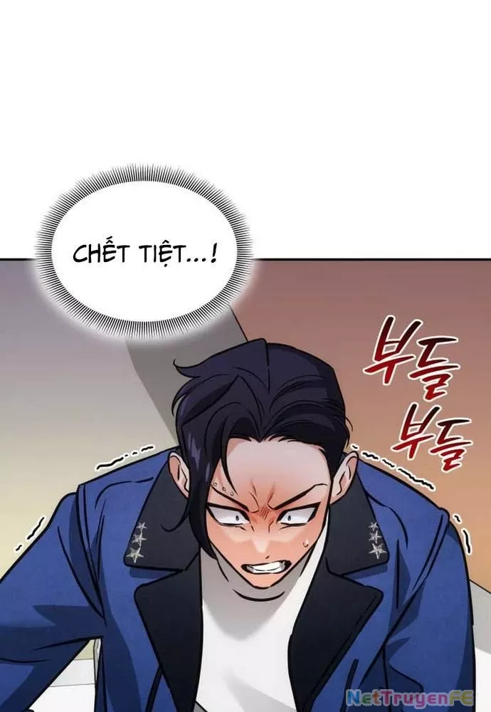 Trang 121