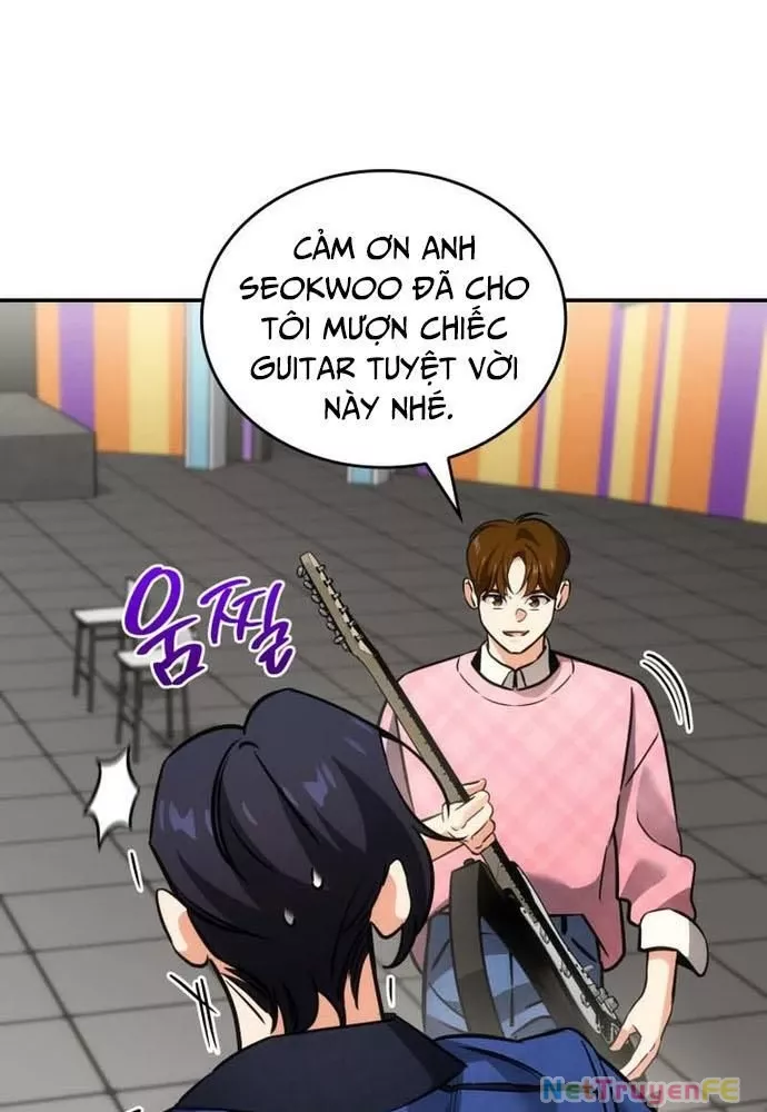 Trang 123
