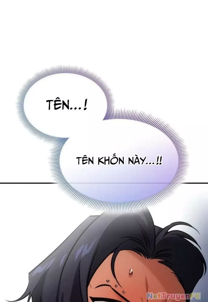 Trang 127