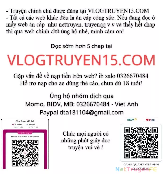Trang 130