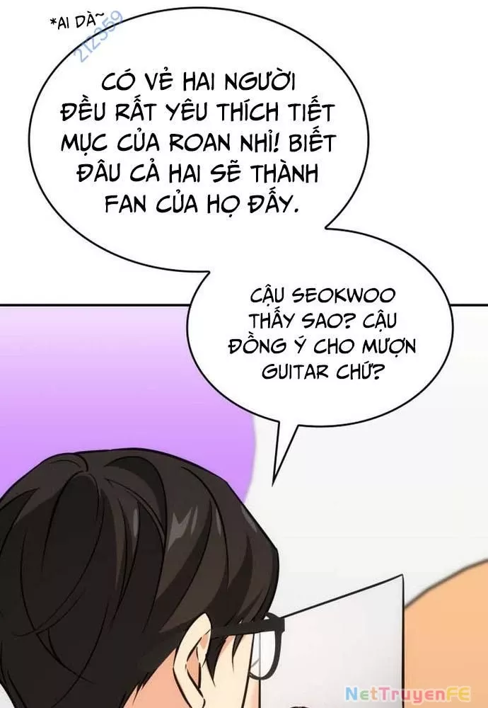 Trang 37