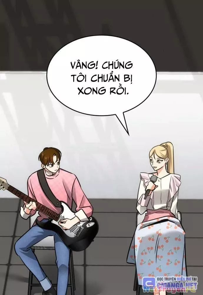 Trang 47