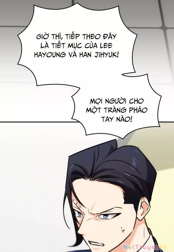 Trang 49