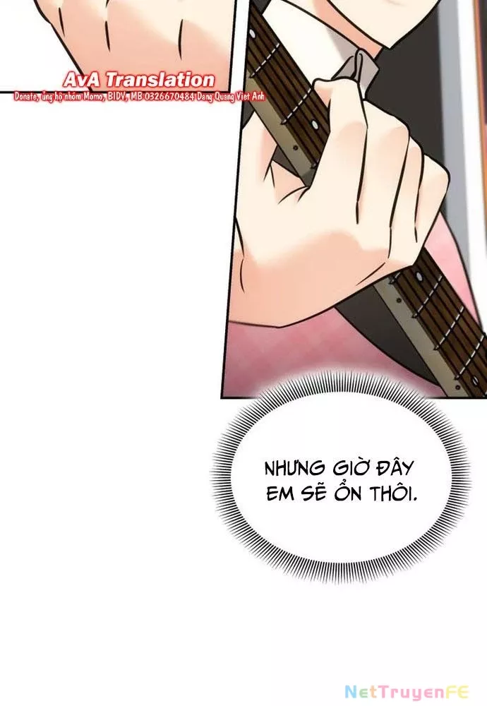 Trang 52