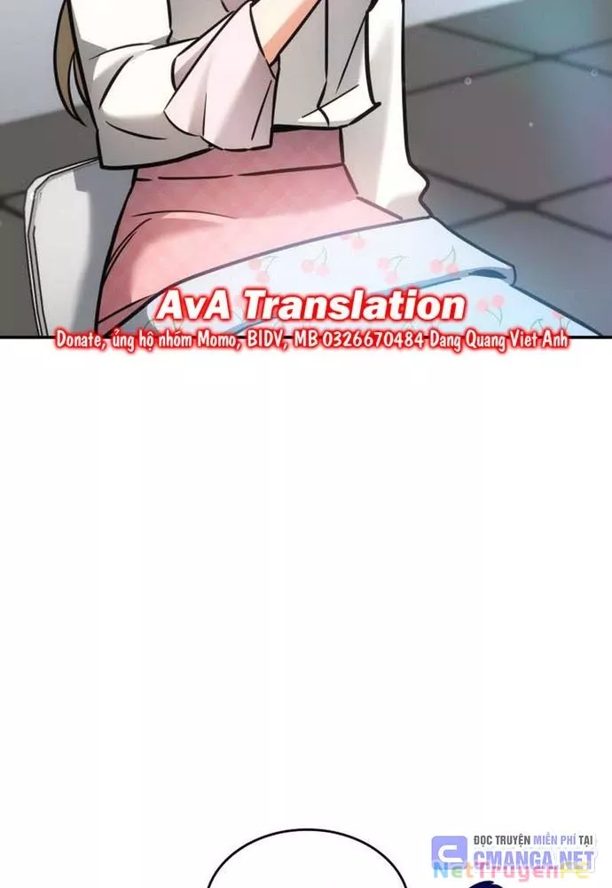 Trang 56