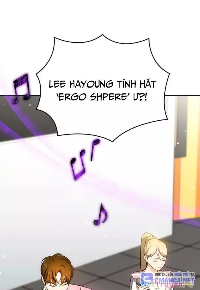 Trang 59