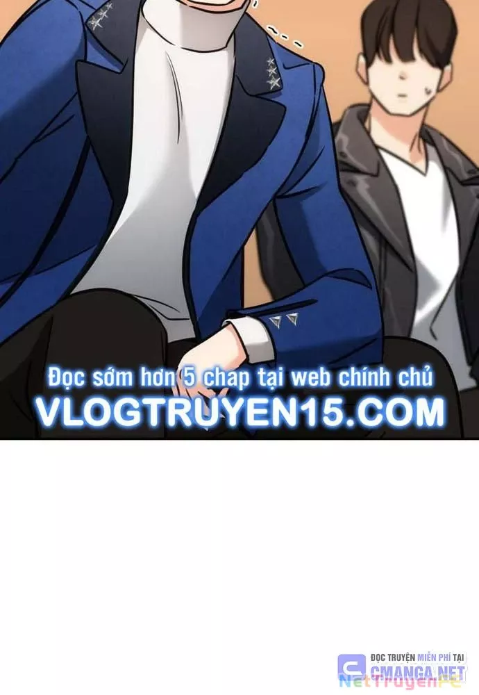 Trang 62