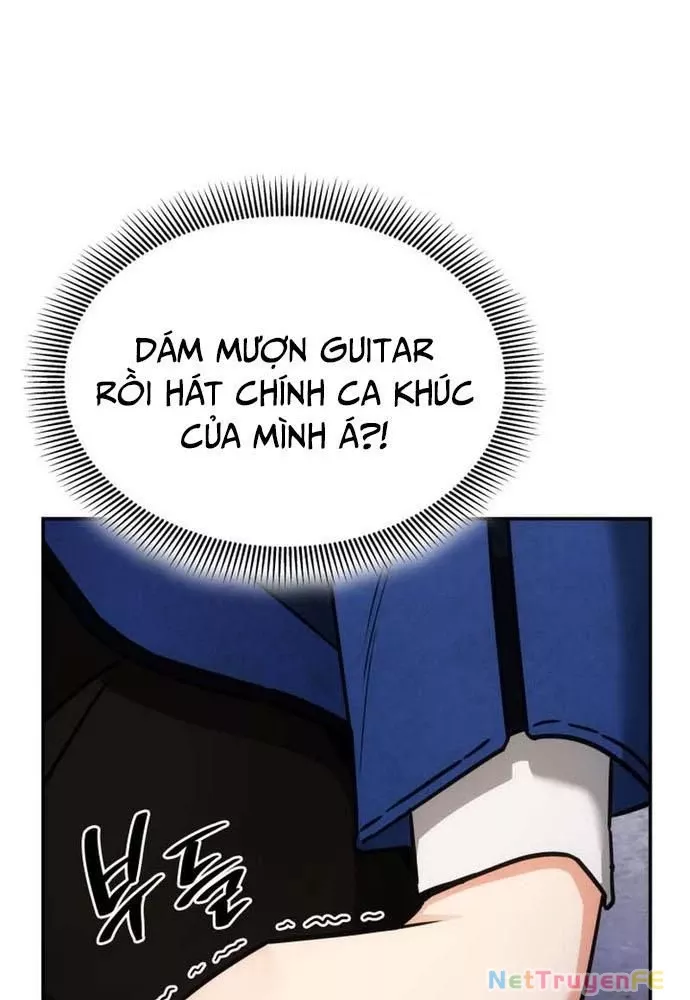 Trang 63