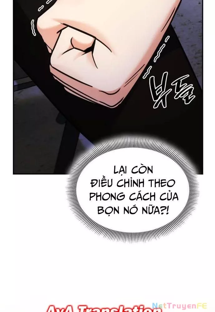Trang 64