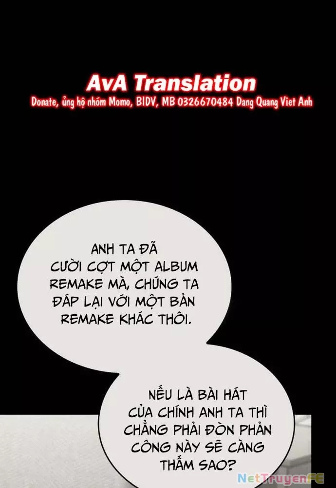 Trang 69