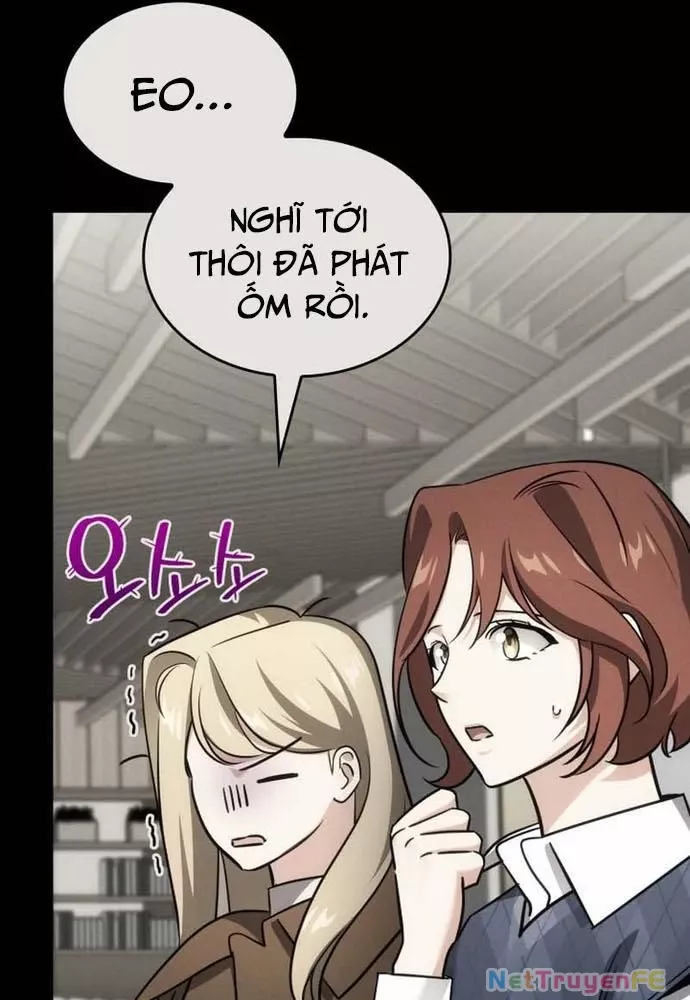 Trang 72