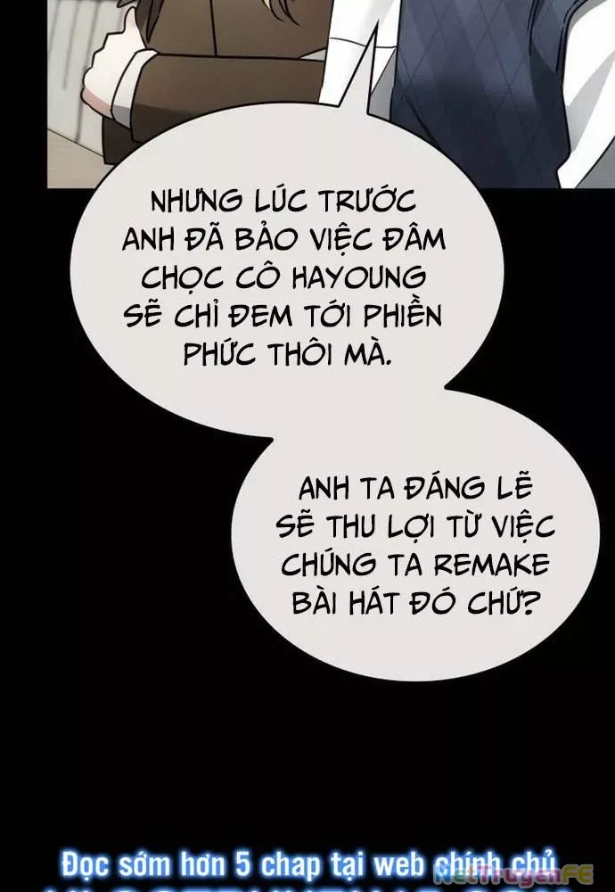 Trang 73