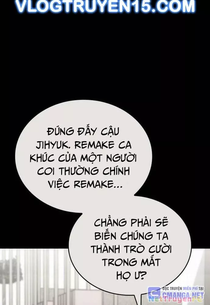 Trang 74