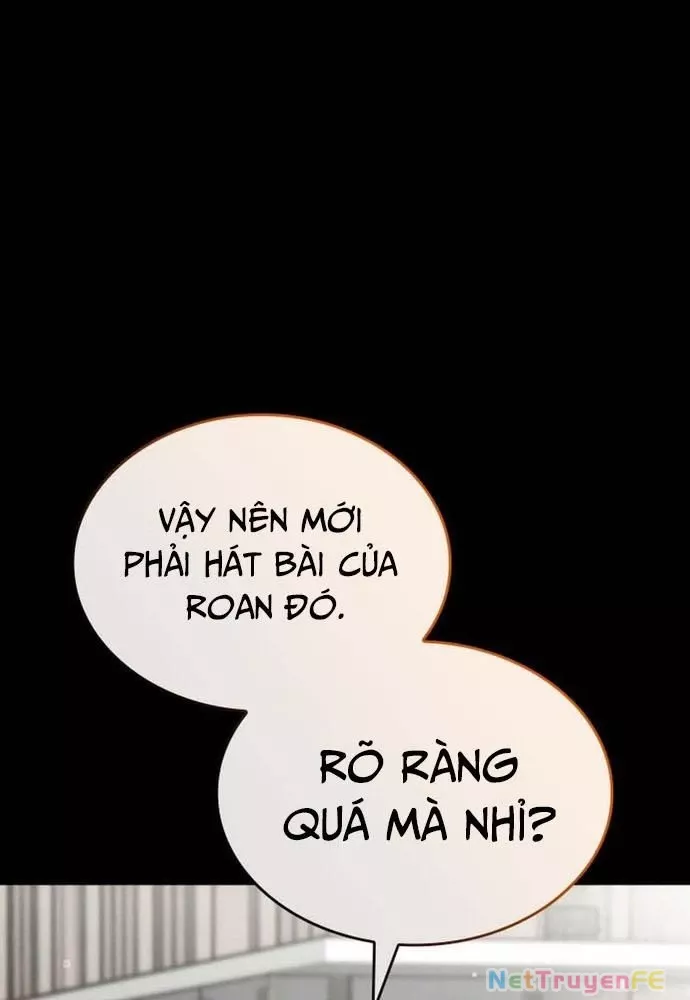 Trang 76