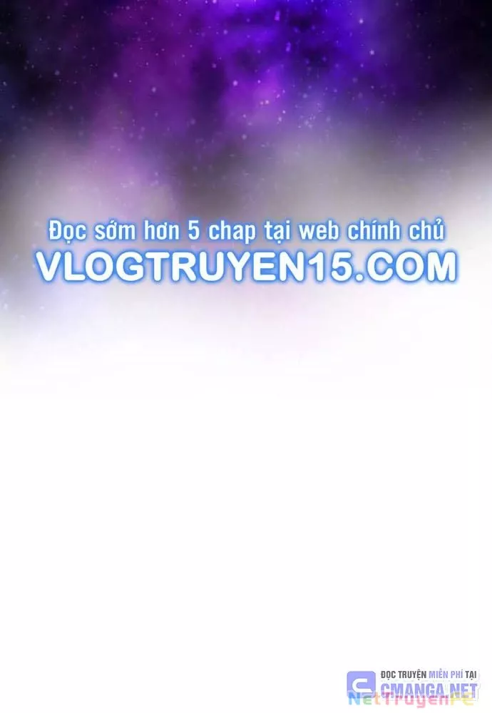 Trang 83