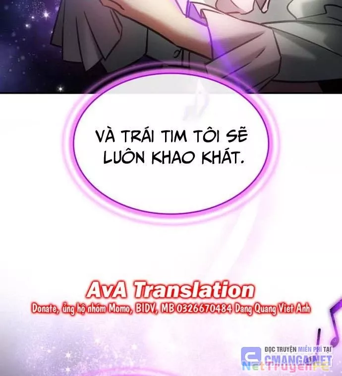 Trang 95
