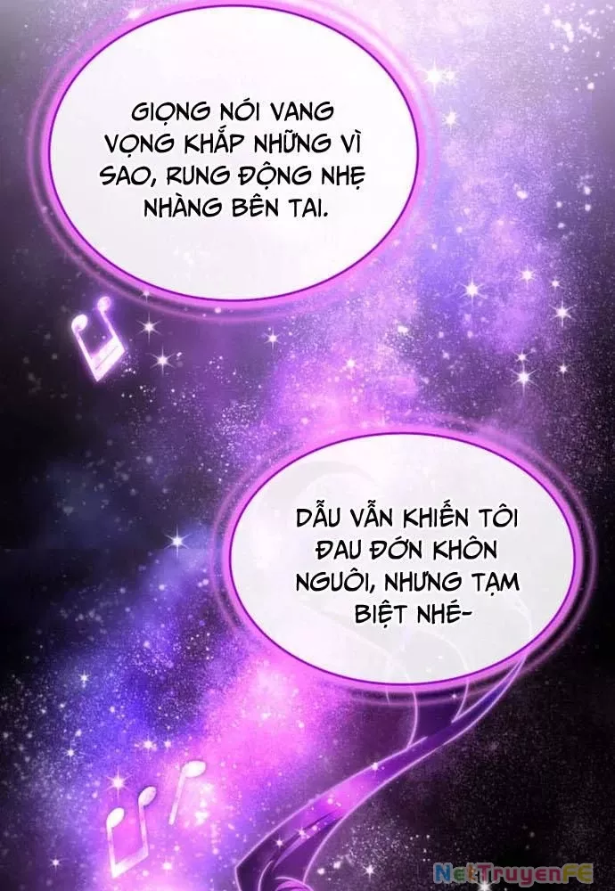 Trang 96